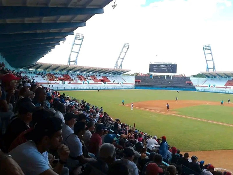 serie beisbol 01