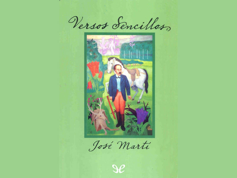 versos sencillos 01