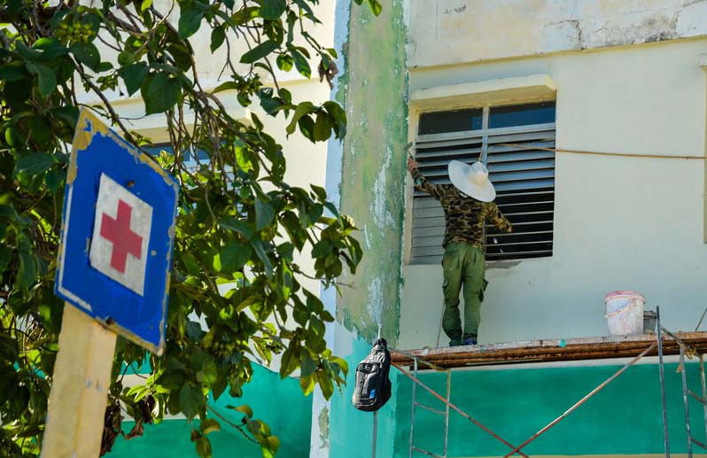 1223 cacocum holguin salud