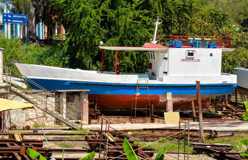 astilleros gibara3