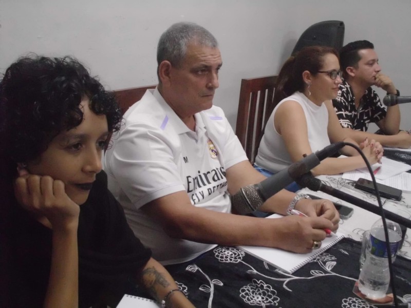 centro superacion 01