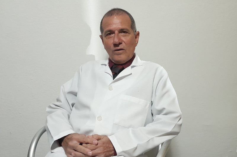 epidemiologo entrev 01