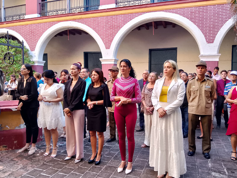 fiscalia tribunal 02