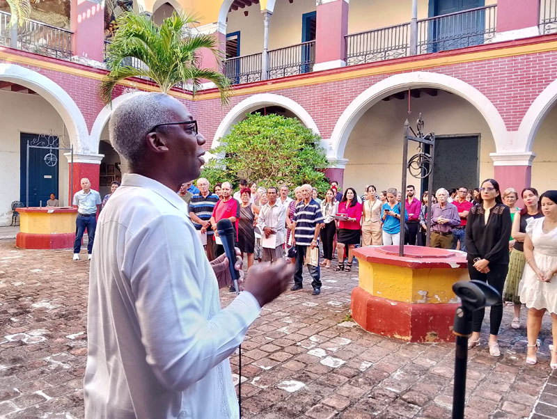 fiscalia tribunal 03