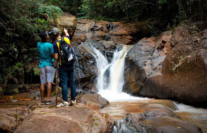 holguin areas protegidas3