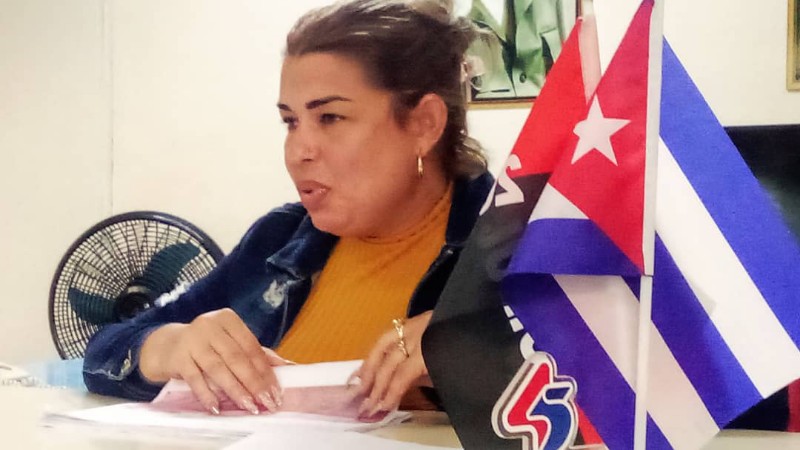 preparativos cacocum 01