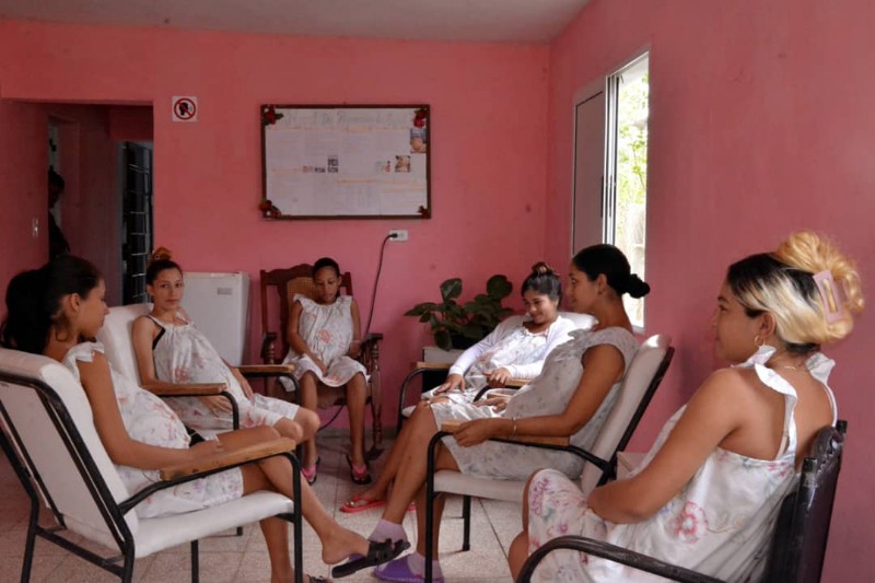 preparativos cacocum 02