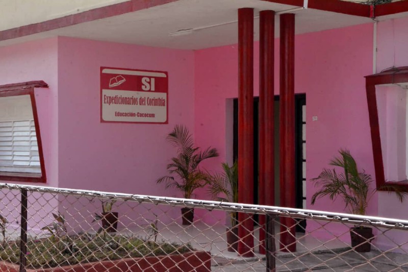 preparativos cacocum 03