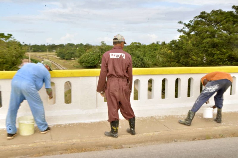 preparativos cacocum 06