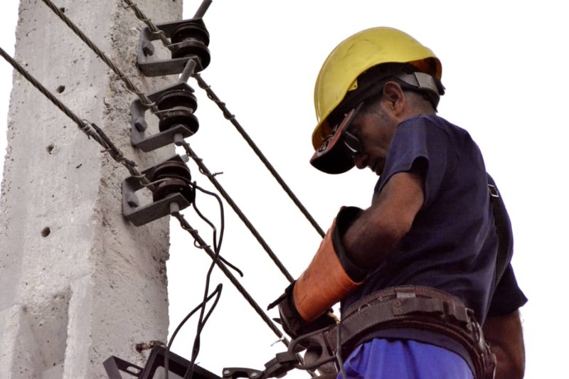 preparativos cacocum 08