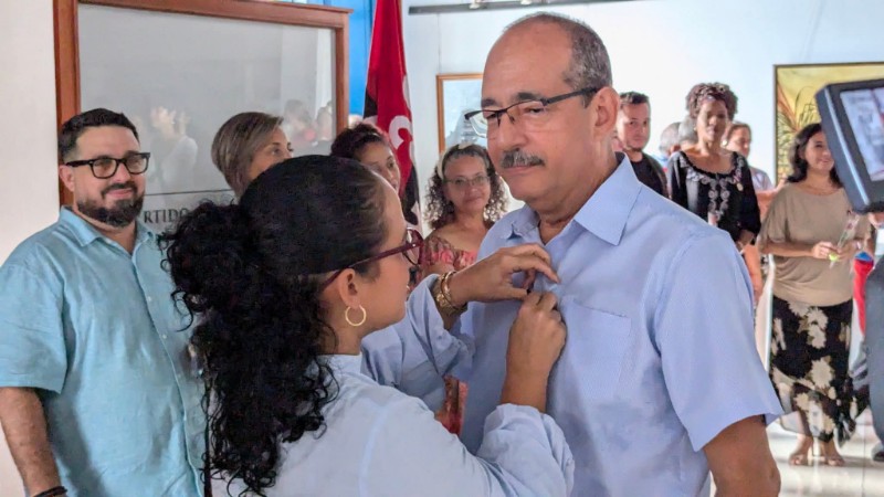 trabajador cultura 02