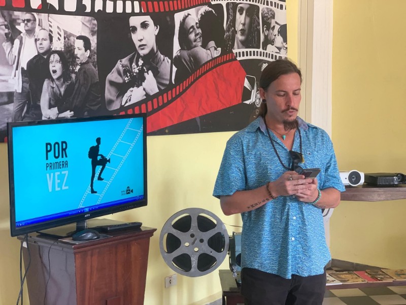 trabajador cultura 04