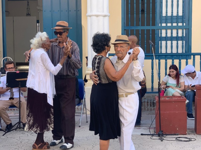 trabajador cultura 05