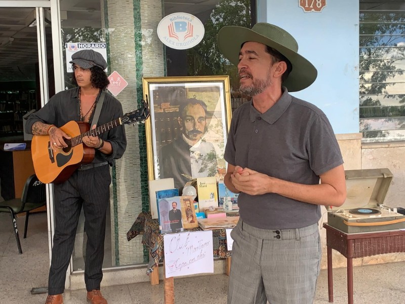 trabajador cultura 06