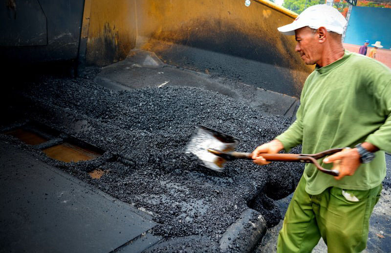 0122 empresa vertice infraestructura viales oriente2