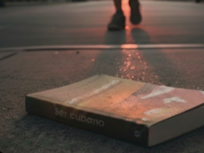 articulo identidad 01