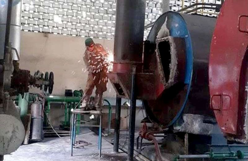 calderas mantenimient holguin1