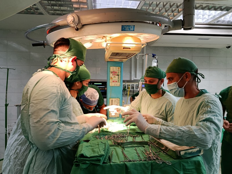 cirugía neonatos 01