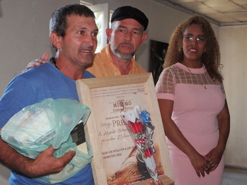 concurso minicuentos 03