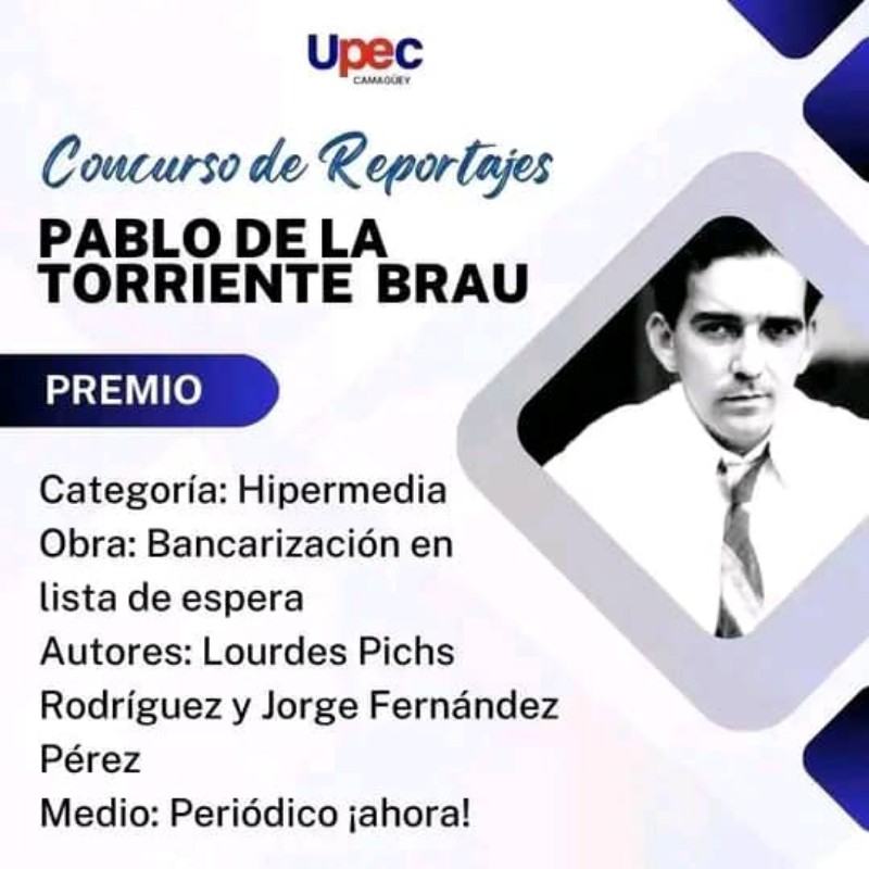 concurso reportajes 03