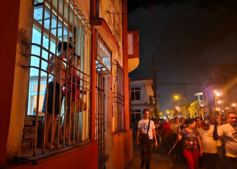 cronica antorchas 03