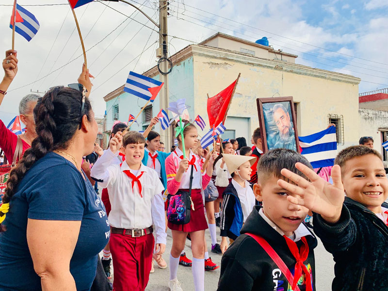 desfile pioneril m 04