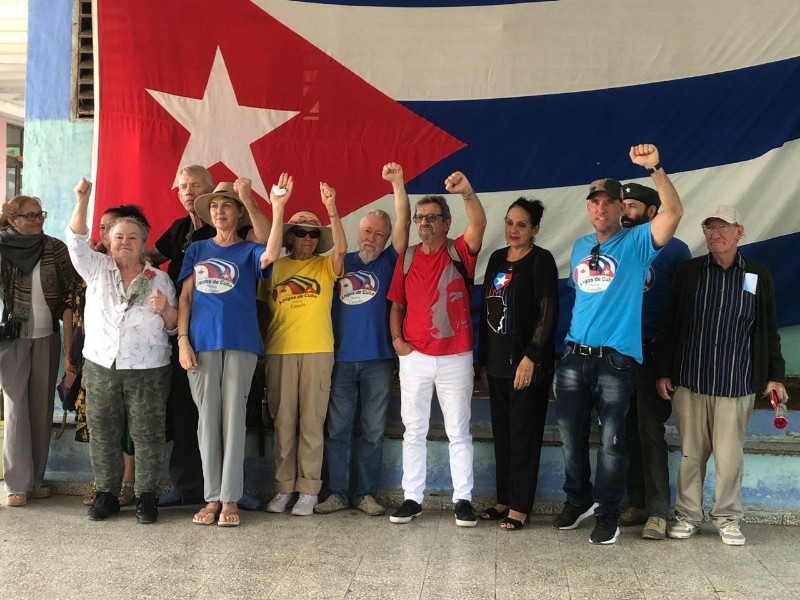 encuentro solidaridad 01