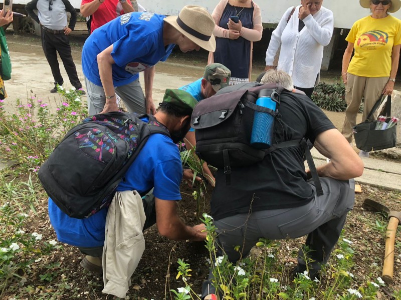 encuentro solidaridad 02