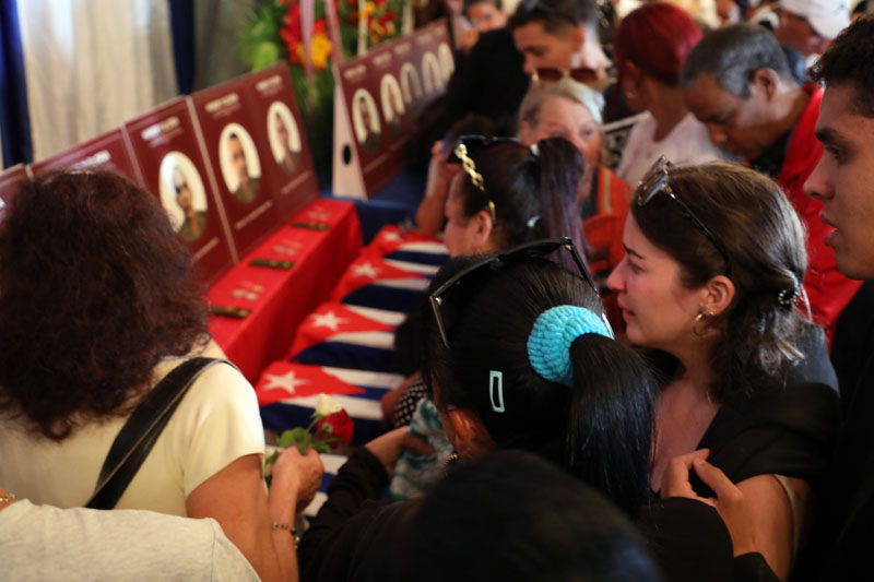 fotorrep homenaje 03