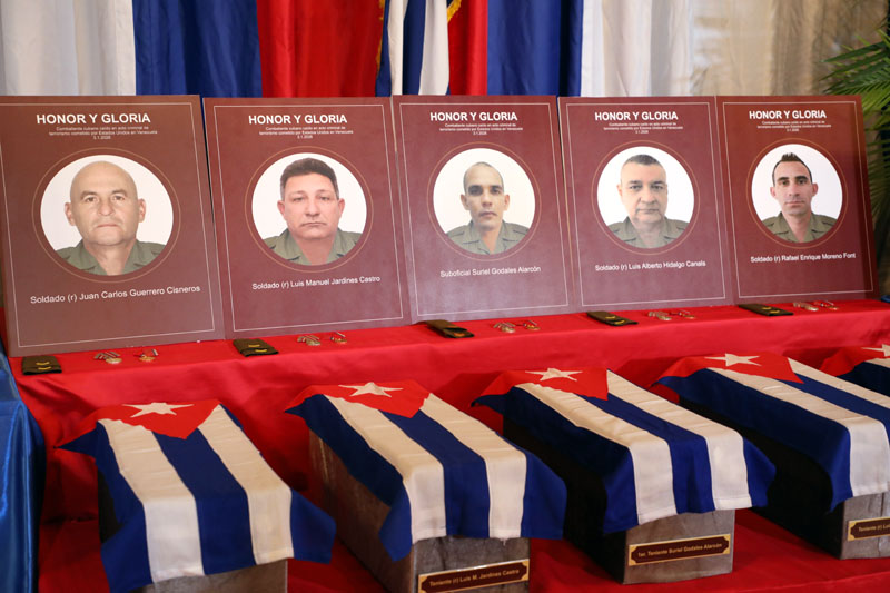 fotorrep homenaje 05