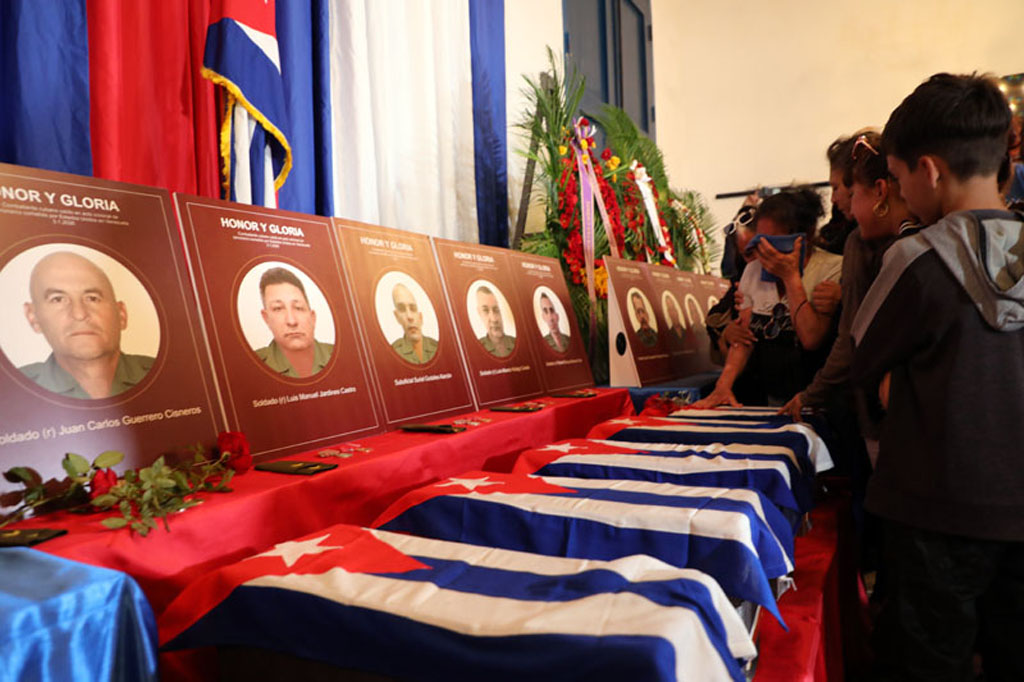 fotorrep homenaje 06