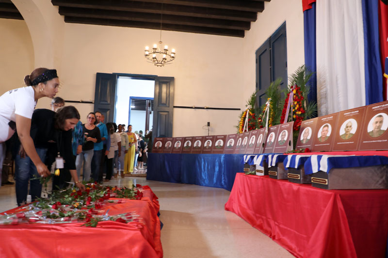 fotorrep homenaje 07