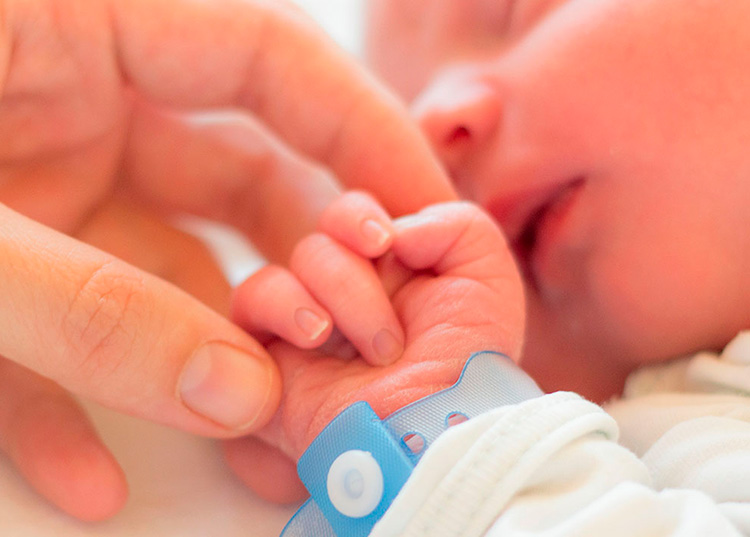 mortalidad infantil cuba1