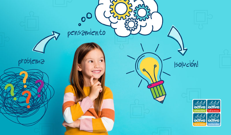 pensamiento critico 01