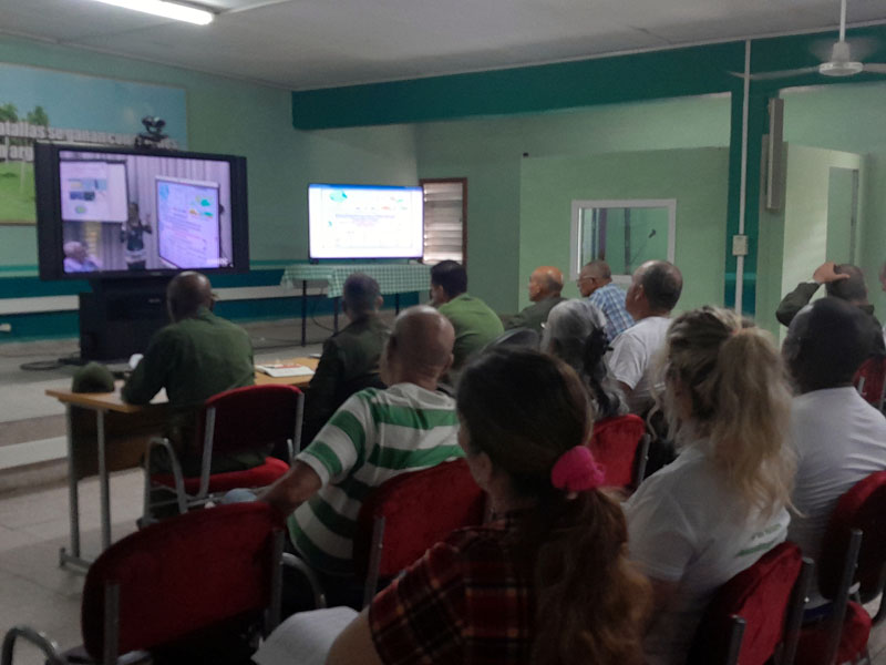 prevencion incendios 01