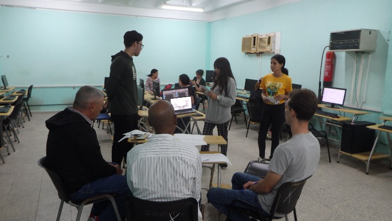 seminario martiano 01