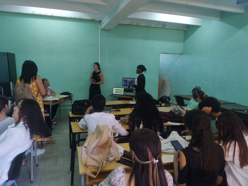 seminario martiano 03