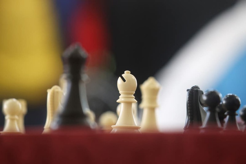 campeonato ajedrez 01