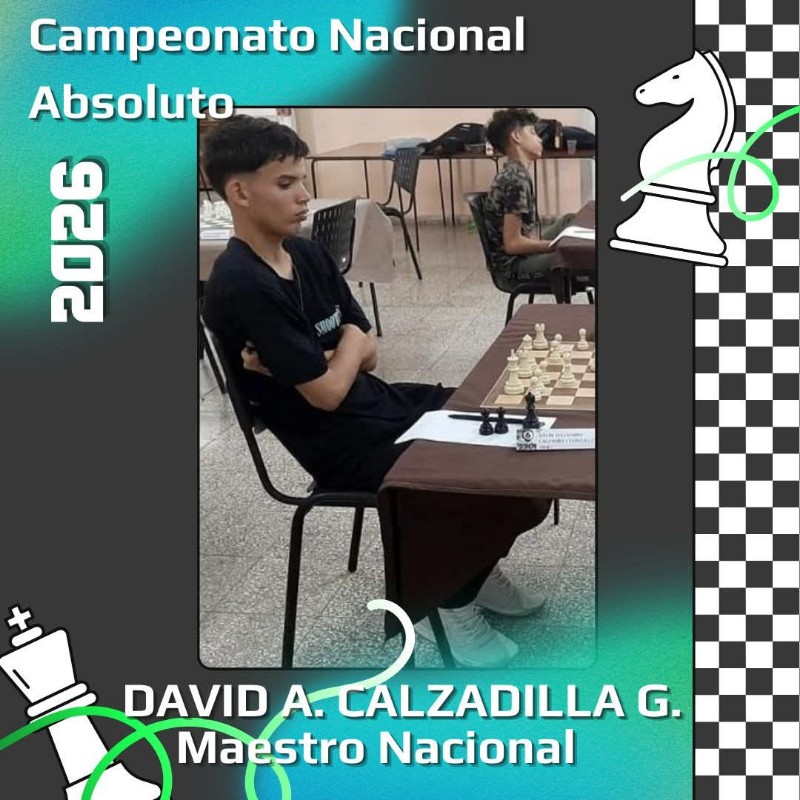 campeonato ajedrez 02