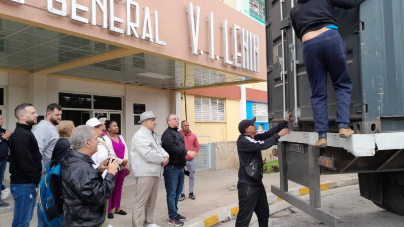 donación hospitales 01