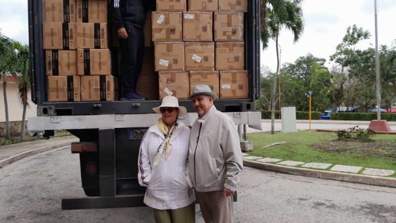 donación hospitales 03