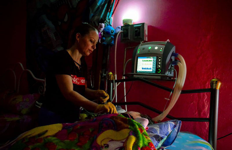 energia familias vulnerables holguin