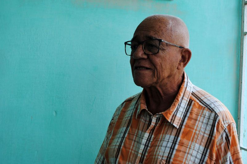 entrevista abilio 01