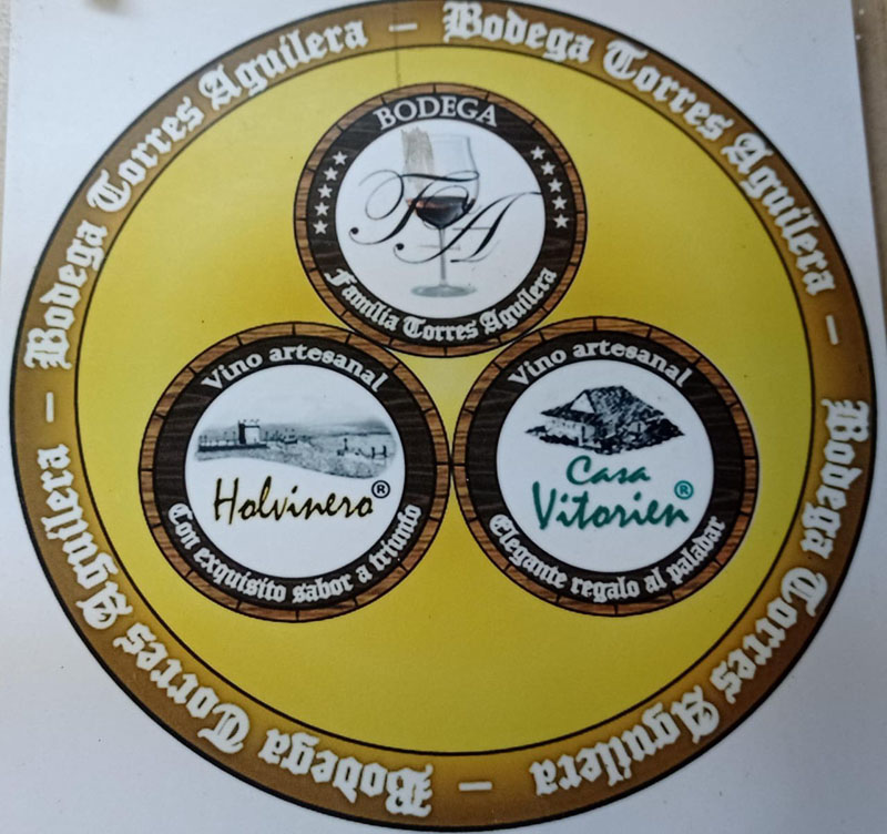 entrevista abilio 03