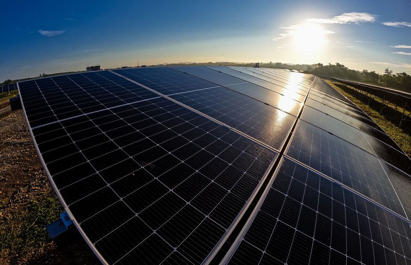 holguin cambio energetico