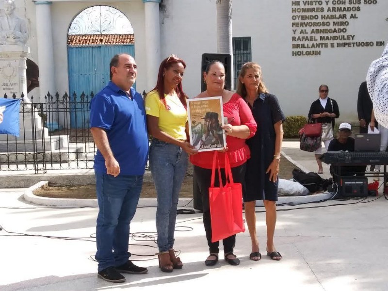 instructores arte 02