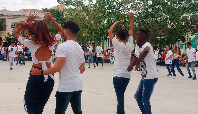 integración cultural 02