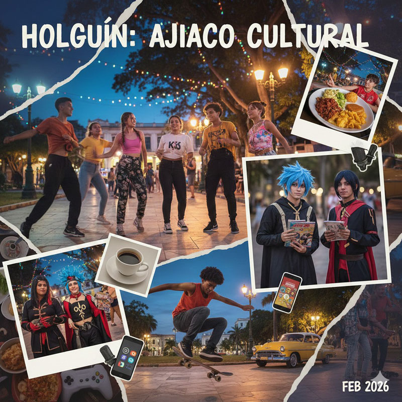 integración cultural 03