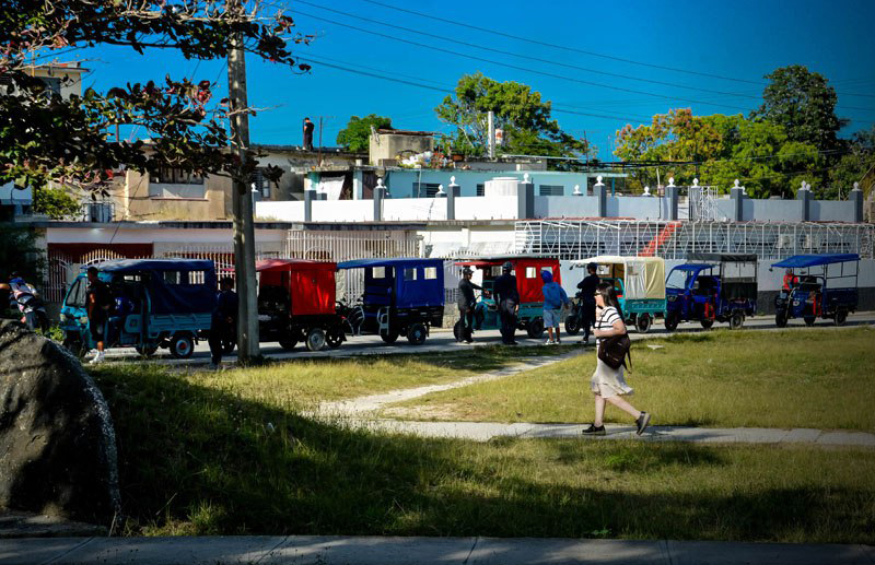 transportes electricos holguin3