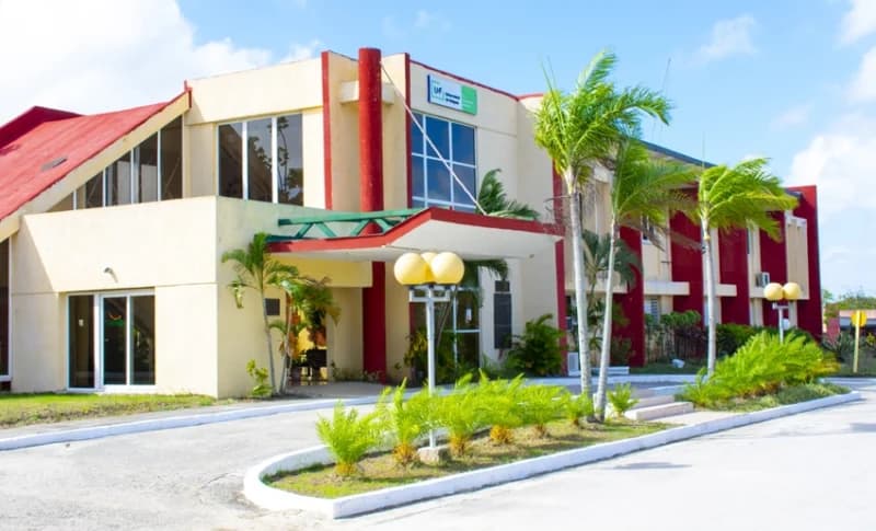 universidad de holguin celia sanchez f kevin manuel e1770253118266